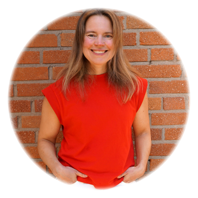 Therese Tran, Certifierad Hälsocoach